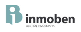 Gestión Inmobiliaria Inmoben S.l
